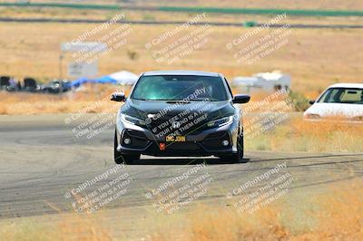 media/Sep-07-2024-Extreme Speed (Sat) [[dfc0b31d10]]/Orange Group/Session 2-Turns 5 6 and 7/